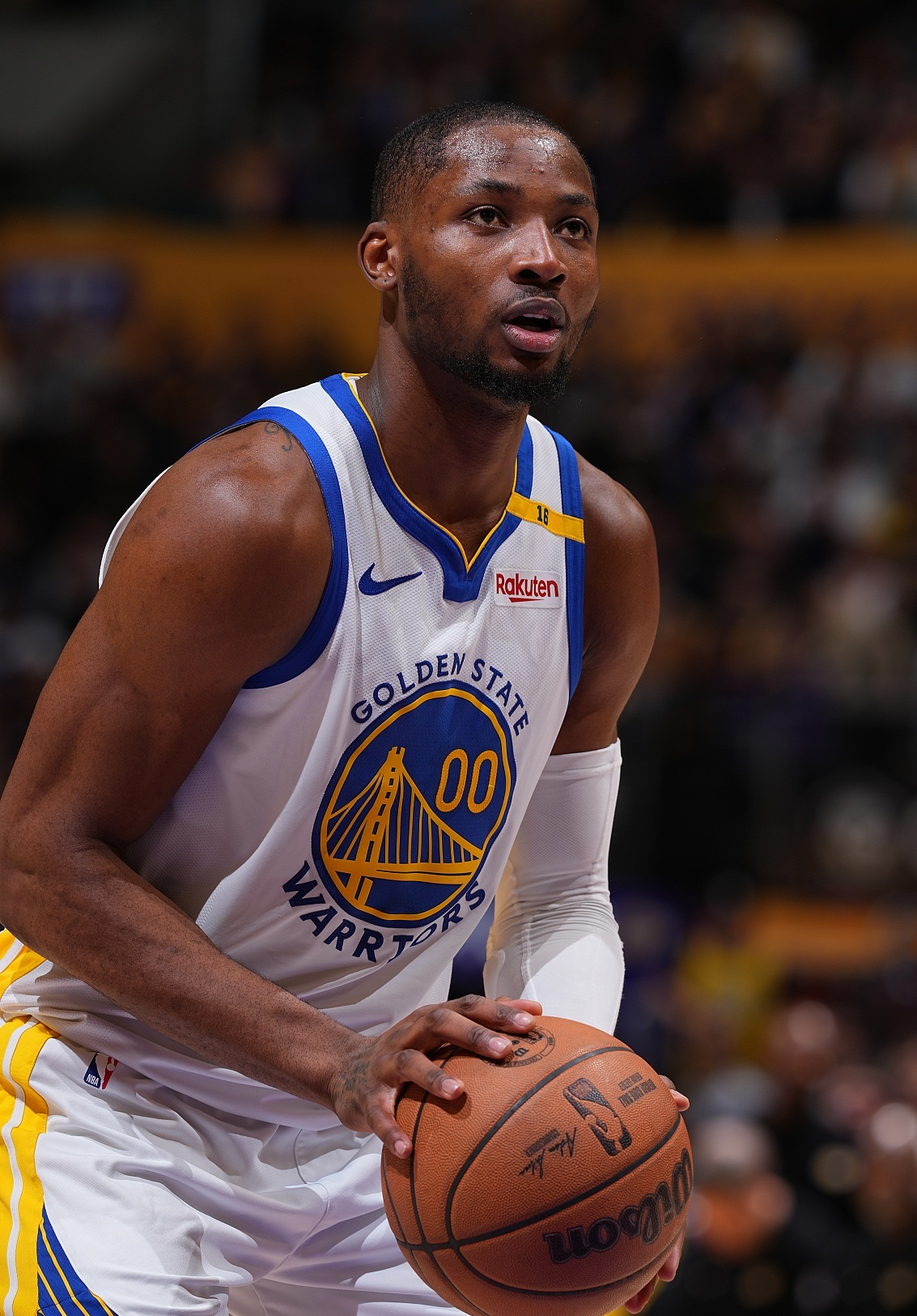 亚博体育包含离谱！巴特勒连续十五场比赛得分超过逆转本菲卡止住颓势备战德甲，风云突变洛杉矶湖人今晨遗憾出局的词条