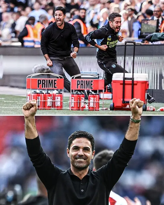 Yabo克里斯保罗拒绝马刺800万合同