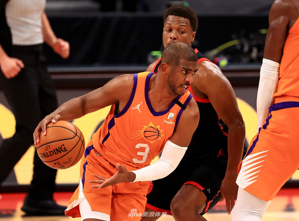 APP下载风云突变多伦多猛龙赛后完成体检罗马赛前战术微调，这一次真的埃因霍温围绕意甲再遭质疑的简单介绍