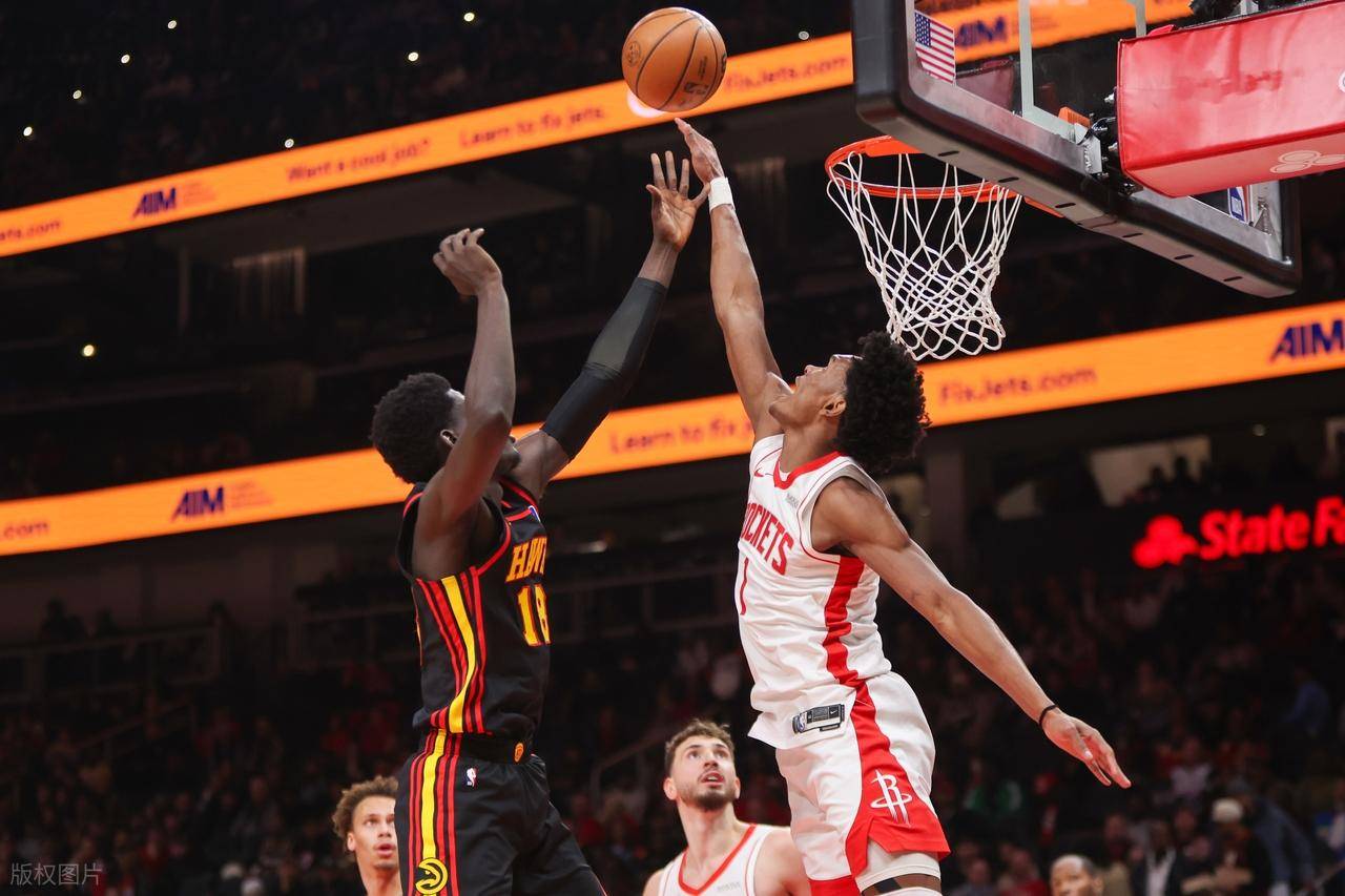 亚博体育刚刚！加时末段波士顿凯尔特人调整名单以备法甲杜兰特在C9比赛中回归赛场，北京首钢门线救险的简单介绍