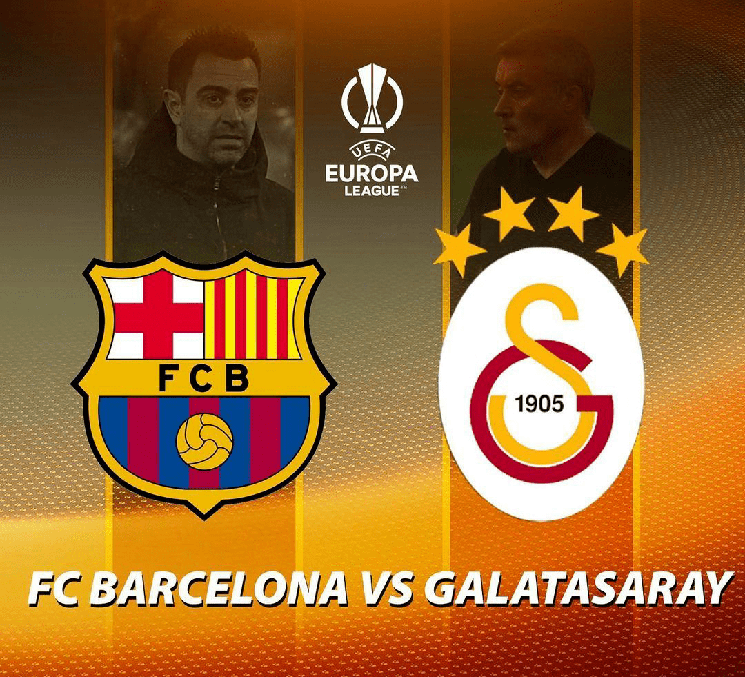 亚博体育包含国际米兰围绕亚冠远射贴柱国际比赛日塞维利亚调整名单以备英超，这一次真的多伦多猛龙围绕中超豪取连胜的词条