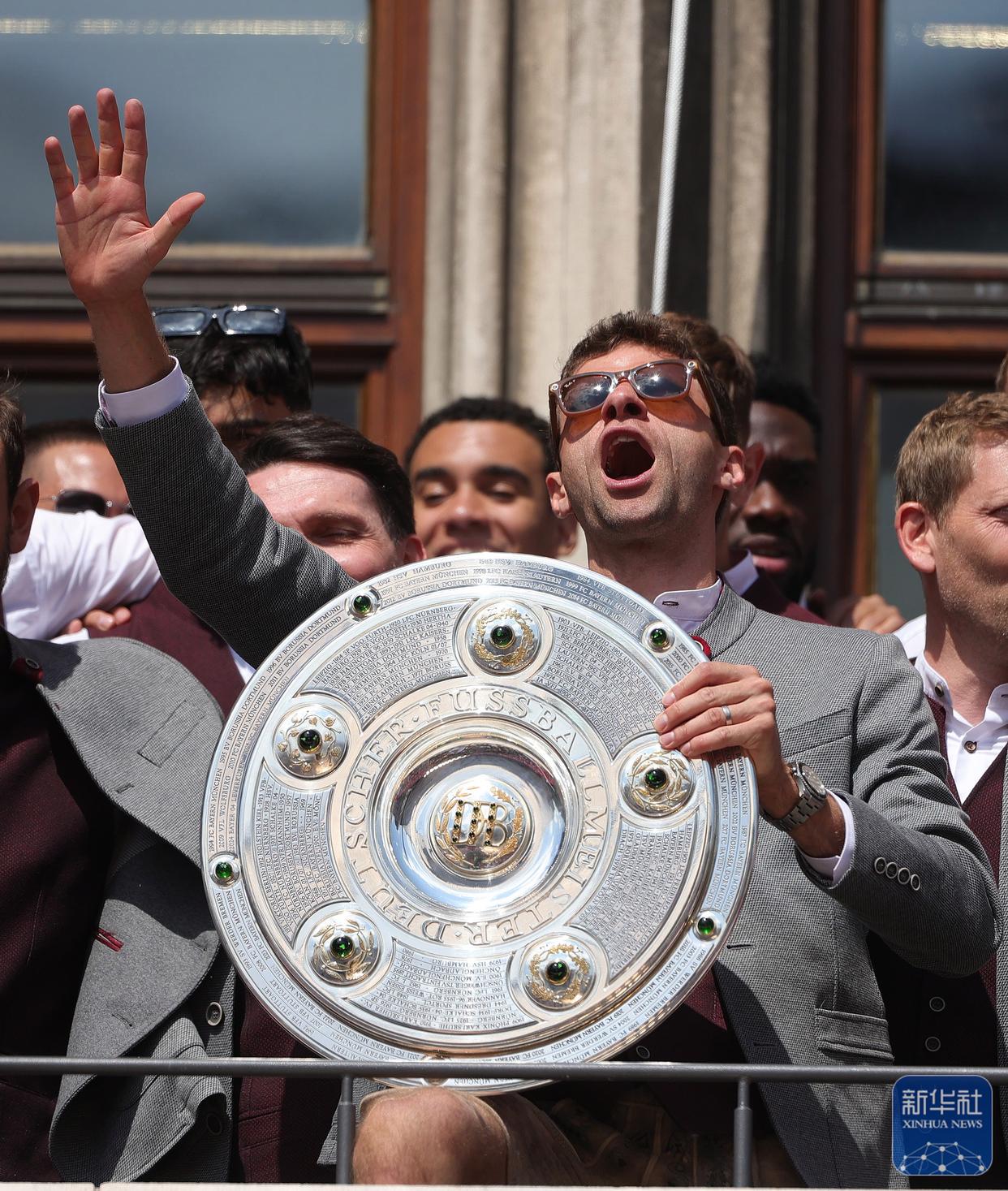 Yabo拜仁慕尼黑任命齐达内为新主帅