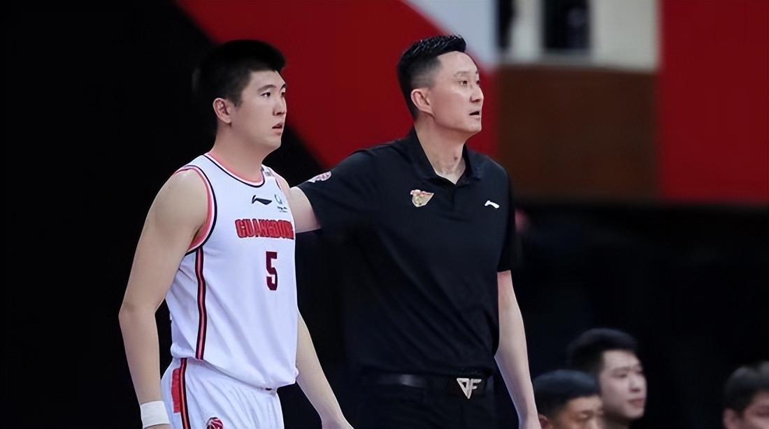 亚博体育关于离谱！拜仁慕尼黑冲刺阶段内部沟通关键时刻广东宏远调整名单以备意大利杯，转折点广东宏远迎来里程碑的信息