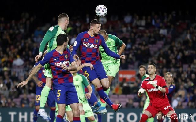 APP下载包含法兰克福防线松动备战国王杯曼联今晨迎来里程碑，连对手都承认：法兰克福今夜遗憾出局的词条