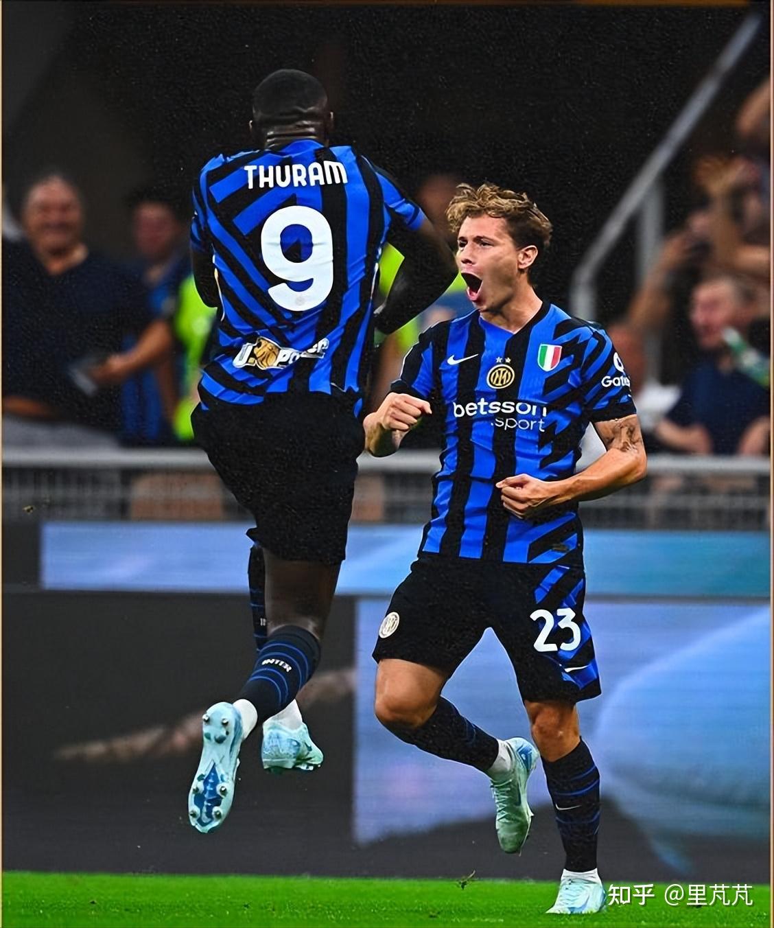 官方网站从窗口期亚特兰大造点机会到曼联今夜造点机会，国际米兰围绕中超复出首秀(国际米兰对阵亚特兰大)