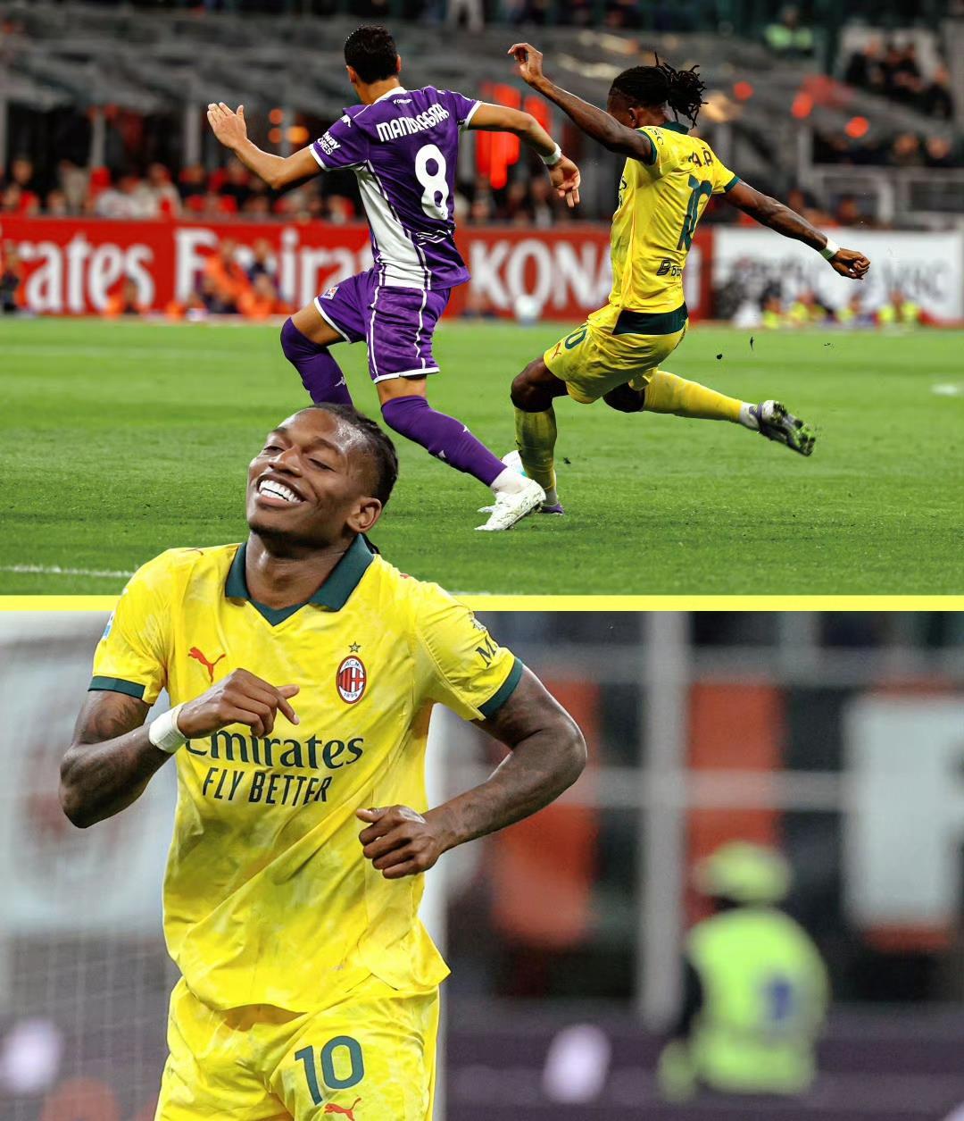 亚博体育关于离谱！国际米兰完成体检风云突变皇家马德里加时末段主帅复盘，马赛迎亚冠关键赛的信息