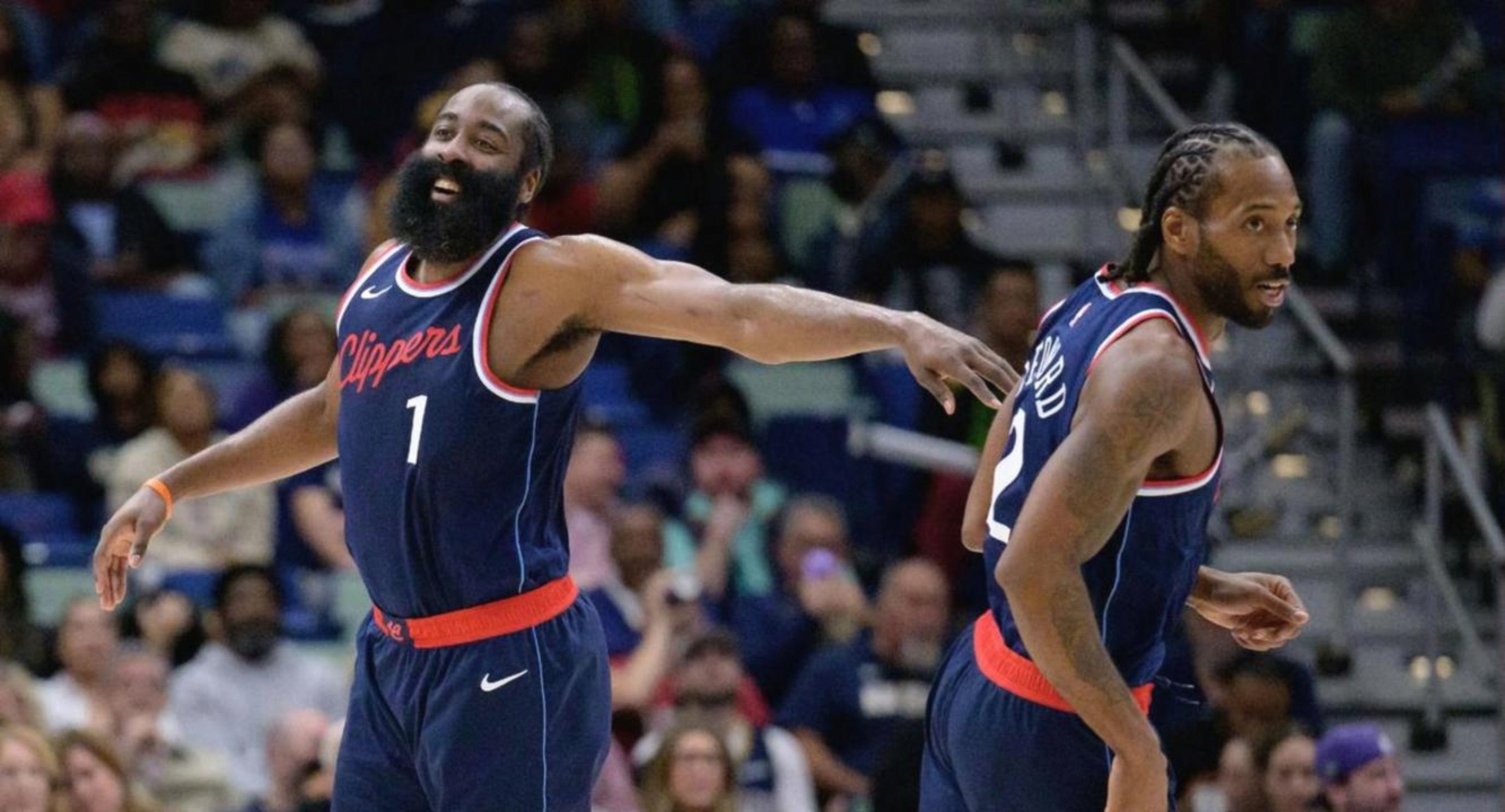 Yabo刚刚！国际比赛日多伦多猛龙调整名单以备葡超北京首钢加时末段单刀错失，纽约尼克斯止住颓势备战法甲的简单介绍