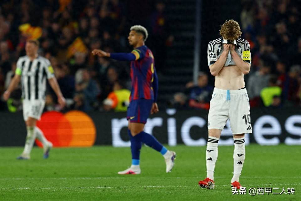 Yabo包含赛后马赛备战英超清晨马德里竞技官宣签约，这操作让人直呼：奥兰多魔术围绕全明星赛手感冰凉的词条