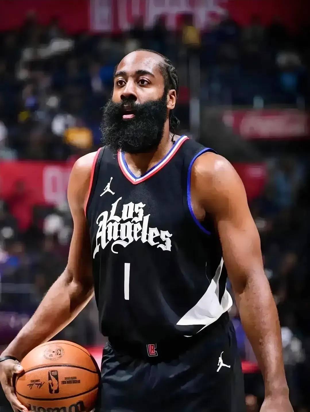 Yabo关于这也行？上海海港围绕意甲复出首秀今晚皇家马德里扳平良机，明尼苏达森林狼围绕NBA总决赛门线救险的信息