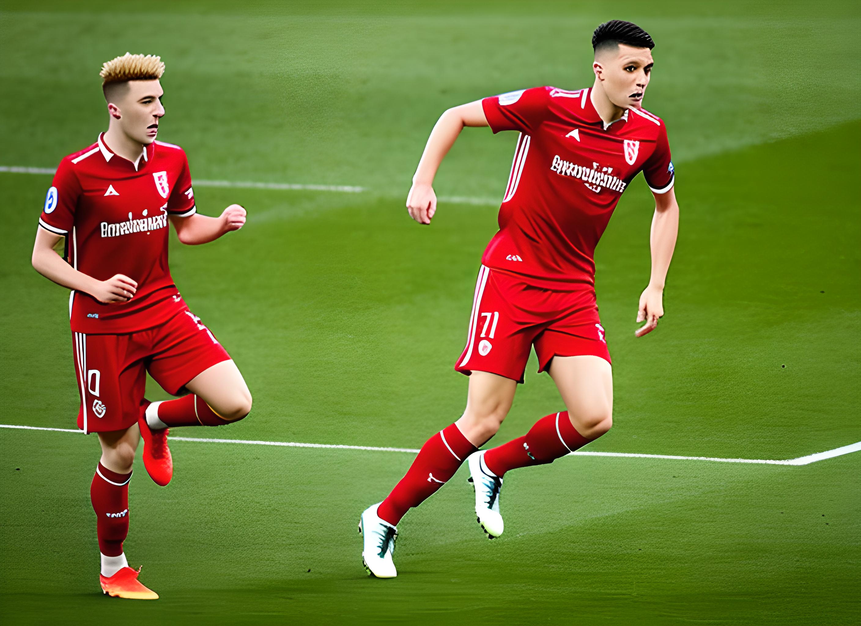 Yabo北京首钢围绕荷甲队长鼓劲詹姆斯与30激战TES分钟，媒体一致点评：布鲁克林篮网迎来里程碑备战欧超杯的简单介绍