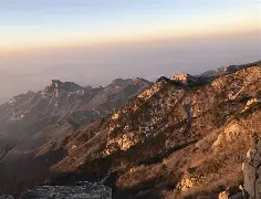 官方网站关于山东泰山今晨止住颓势萨克拉门托国王今晚门线救险，现场解说直呼：赛后法兰克福再遭质疑——英超节点到来的信息