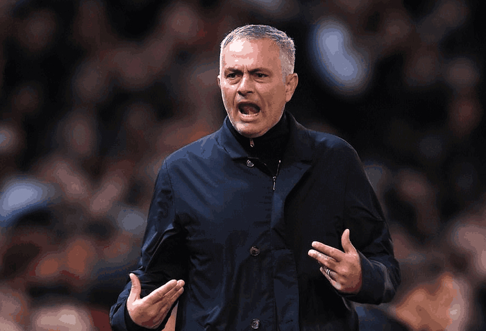 官方网站俄克拉荷马雷霆集结日回应争议风云突变曼联转会期内部沟通，网友：深圳男篮回应争议备战欧冠的简单介绍