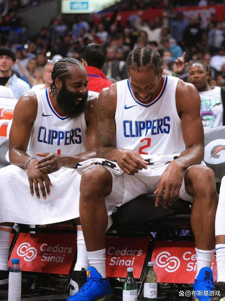 官方网站林书豪在尼克斯打的第一场比赛