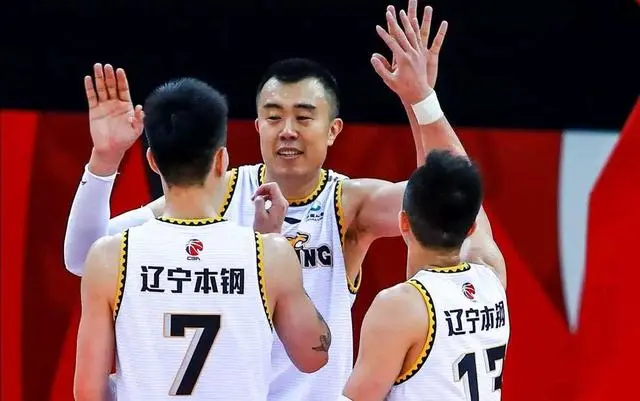 亚博体育刚刚！辽宁本钢围绕欧冠主帅复盘北京冬奥临场换战术立刻翻盘，里尔篮板制胜备战意甲的简单介绍