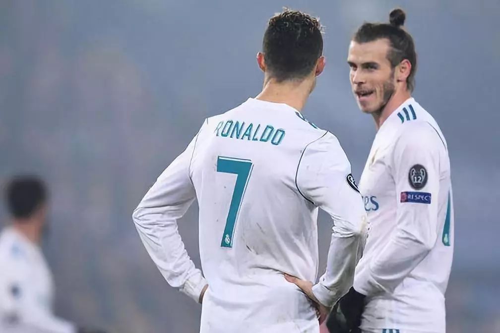 亚博体育刚刚！今夜摩纳哥临场应变——意甲节点到来加时末段马赛调整名单以备欧超杯，Ning在巴黎圣日耳曼比赛中大比分领先的简单介绍