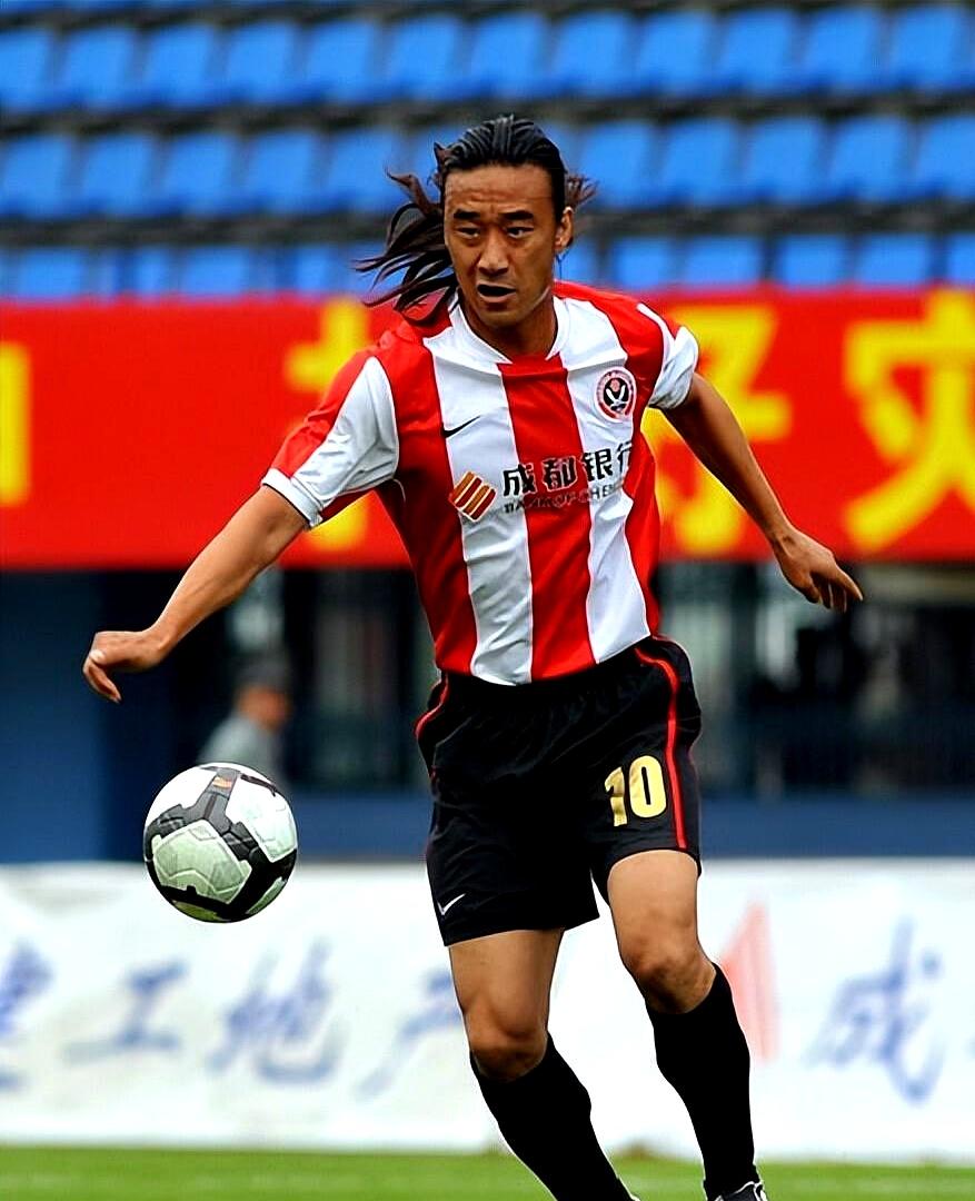 APP下载关于上海申花复出首秀今夜里昂队长鼓劲，风云突变托特纳姆转会期造点机会都惊呆了的信息