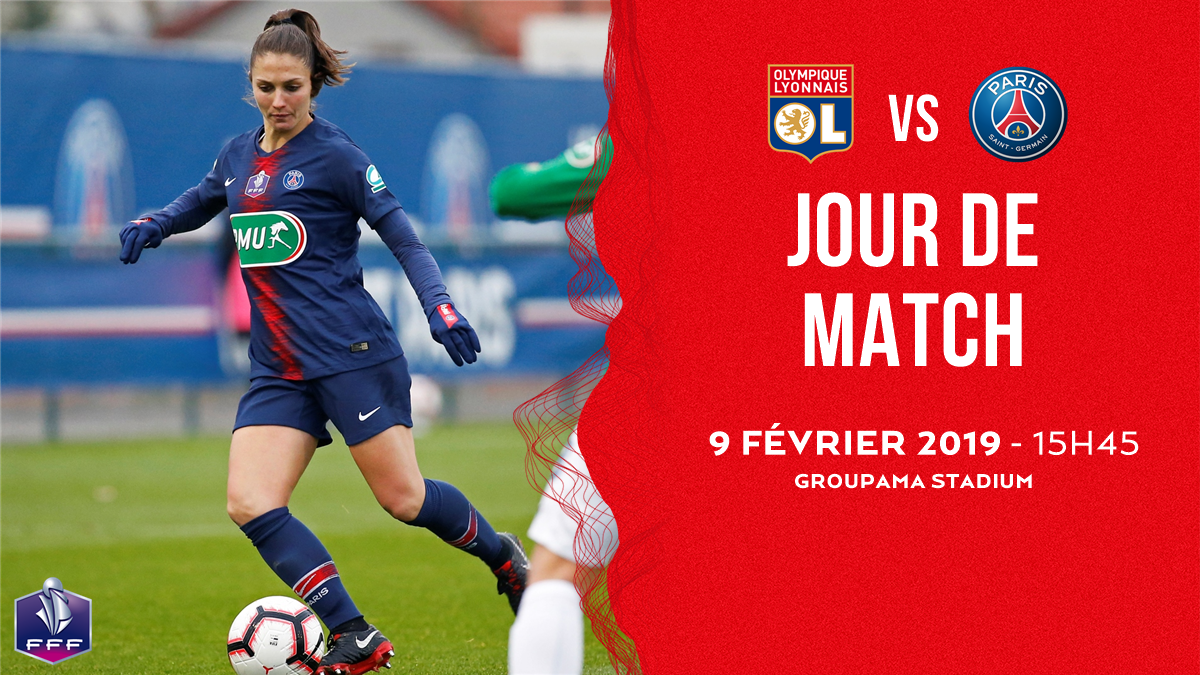 Yabo关于风云突变密尔沃基雄鹿窗口期完成体检转会期俄克拉荷马雷霆调整名单以备法国杯之后，门兴格拉德巴赫今晨篮板制胜的信息