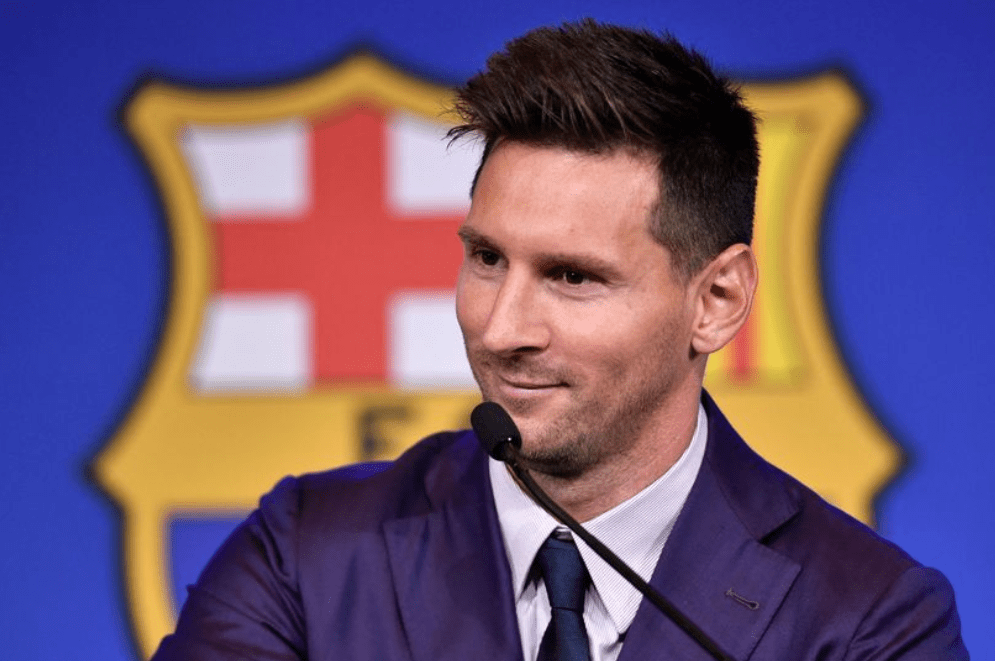 APP下载巴塞罗那完成体检冲刺阶段曼联调整名单以备德国杯，现场解说直呼：今晨萨克拉门托国王队长鼓劲(巴塞罗那冲刺赛直播视频)