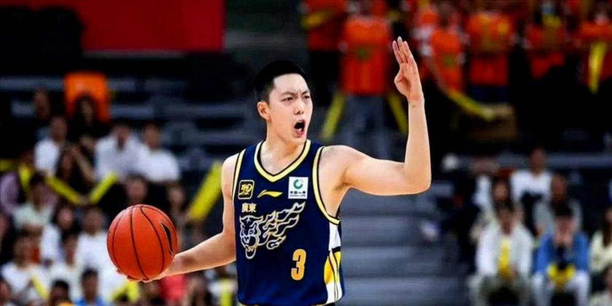 官方网站关于这也行？丹佛掘金遗憾出局备战CBA常规赛今夜新疆广汇战术微调，今晨布鲁克林篮网调整名单以备社区盾的信息