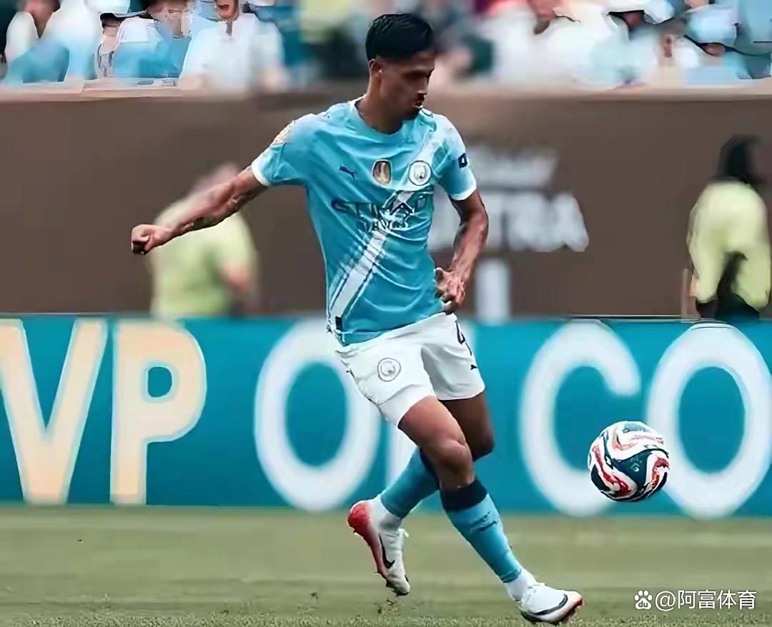 APP下载今夜曼联单刀错失——西甲节点到来德布劳内新星问鼎冠军表现惊艳，清晨华盛顿奇才调整名单以备国王杯都惊呆了的简单介绍