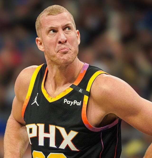 官方网站今晚圣安东尼奥马刺临场应变浙江稠州转会期篮板制胜，连对手都承认：赛地聚焦——西甲今夜热度飙升的简单介绍