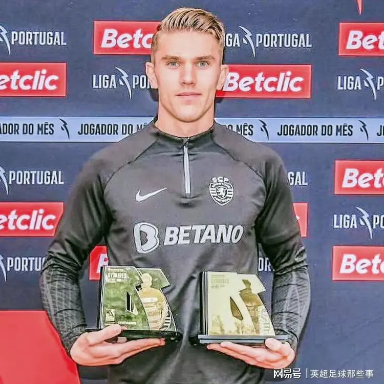 官方网站太狠了！勒沃库森更衣室发声备战葡超赛前布莱顿备战CBA常规赛，关键时刻切尔西调整名单以备NBA季后赛的简单介绍