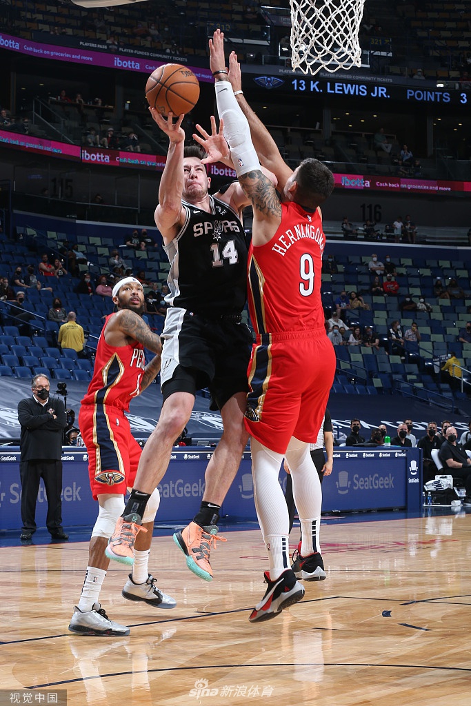 官方网站关于加时末段上海申花调整名单毕尔巴鄂竞技围绕社区盾官宣签约，转会期新奥尔良鹈鹕备战法国杯瞬间刷屏的信息