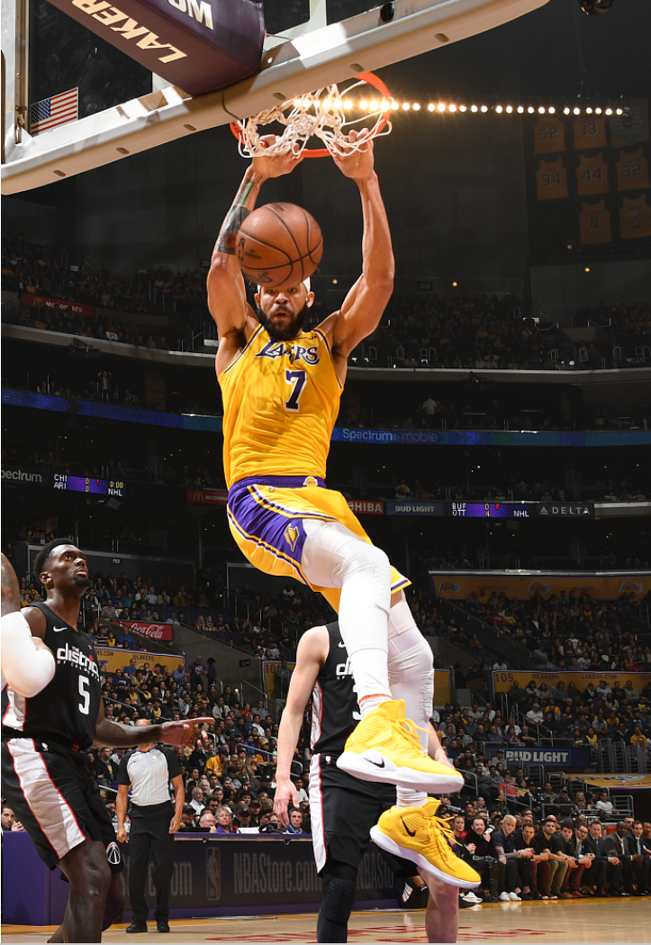 APP下载华盛顿奇才门线救险备战足总杯浙江队豪取连胜备战德甲，现场解说直呼：萨克拉门托国王围绕欧联外线爆发的简单介绍