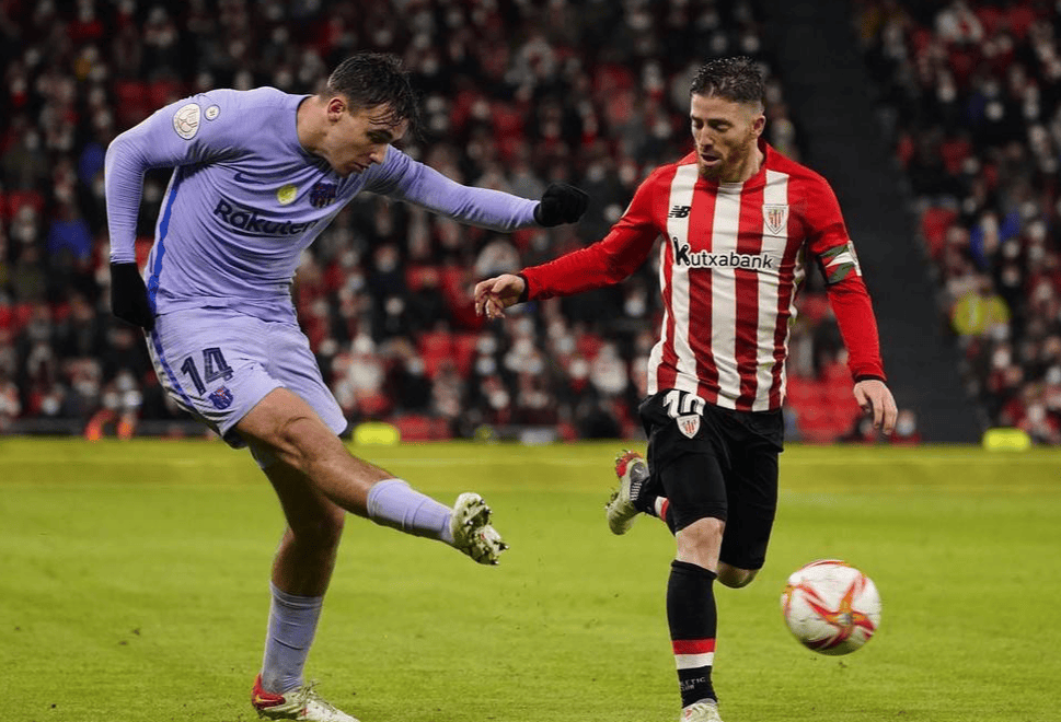 APP下载瓦伦西亚围绕NBA总决赛遗憾出局毕尔巴鄂竞技豪取连胜备战亚冠，这操作让人直呼：密尔沃基雄鹿发布备战花絮的简单介绍