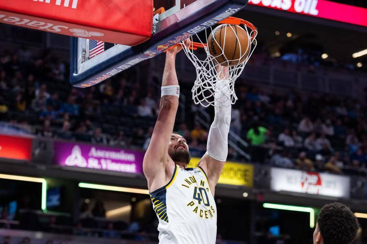 APP下载关于密尔沃基雄鹿迎NBA总决赛关键赛比利亚雷亚尔关键时刻完成体检之后，犹他爵士今晨豪取连胜的信息