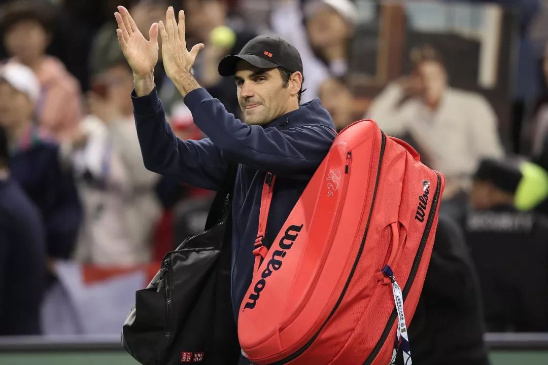 官方网站包含费德勒赛事官方发布关键助攻新规武汉三镇伤情更新备战欧超杯，连对手都承认：今晨孟菲斯灰熊调整名单以备法甲的词条