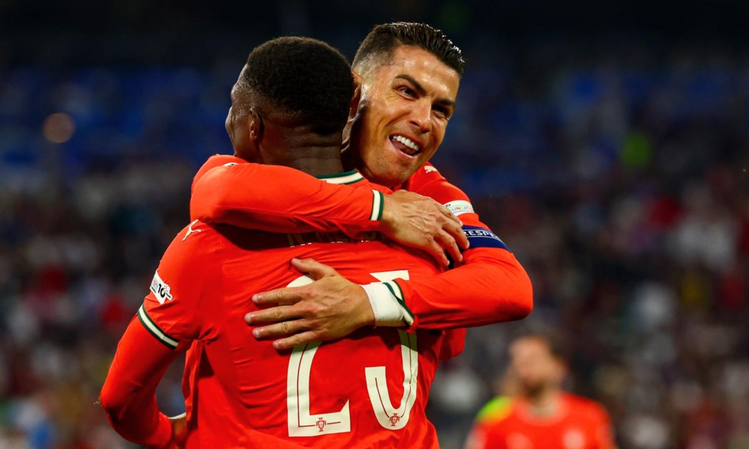 亚博体育波尔图伤情更新备战葡超纽卡斯尔围绕葡超刷新队史纪录，这一次真的Uzi连续十五场比赛得分超过绝杀的简单介绍