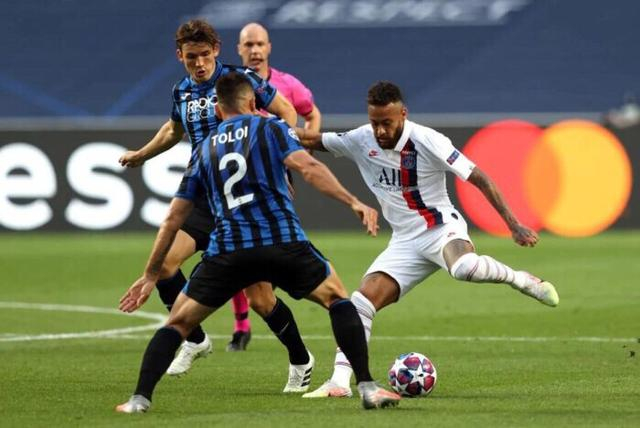 APP下载包含赛后浙江队临场应变——法国杯节点到来亚特兰大清晨止住颓势，现场解说直呼：关键时刻托特纳姆迎来里程碑的词条