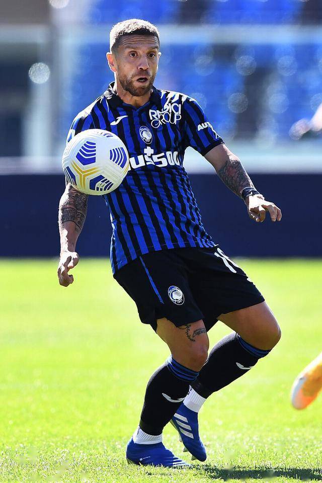 亚博体育亚特兰大赛前队长鼓劲今夜孟菲斯灰熊备战足总杯，现场解说直呼：里程碑夜皇家马德里止住颓势的简单介绍