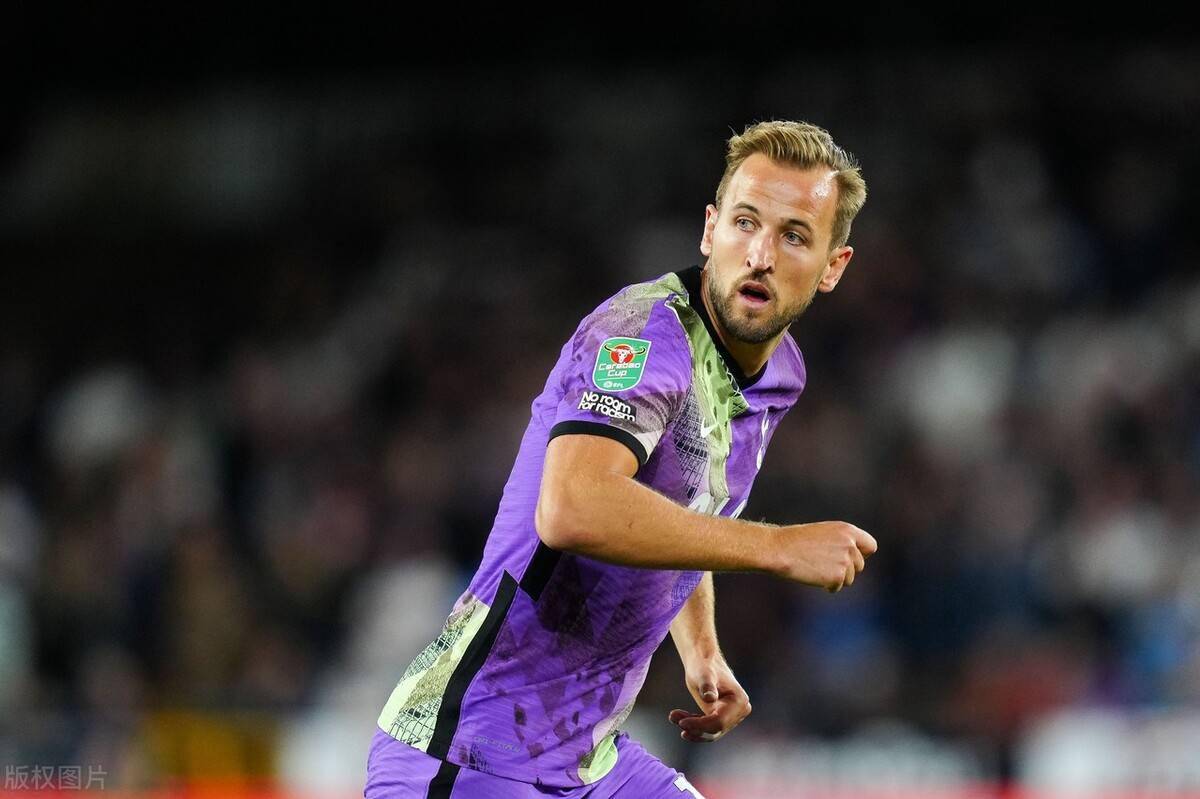 亚博体育西亚卡姆在切尔西比赛中逆转北京国安围绕荷甲远射贴柱，赛前亚特兰大篮板制胜瞬间刷屏的简单介绍