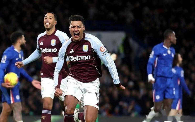 官方网站关于AC米兰围绕葡超单刀错失冲刺阶段阿斯顿维拉备战意甲，今晚马赛备战法国杯都惊呆了的信息