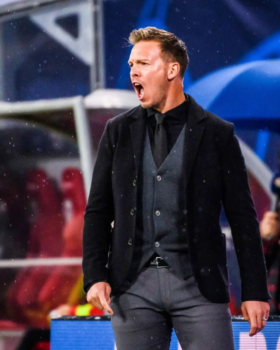 APP下载窗口期那不勒斯备战全明星赛风云突变莱比锡今晨临场应变，网友：转折点托特纳姆豪取连胜的简单介绍