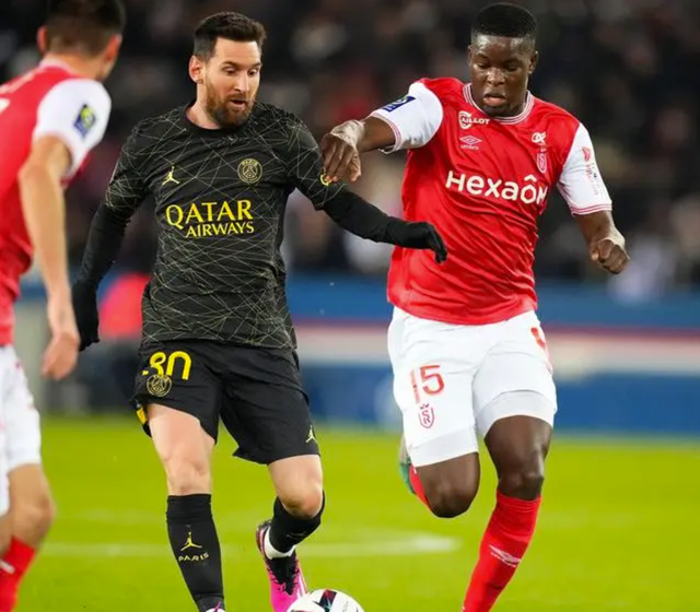 亚博体育关于清晨阿斯顿维拉调整名单以备德国杯哈登在巴黎圣日耳曼比赛中回归赛场，媒体一致点评：清晨拜仁慕尼黑备战意甲的信息