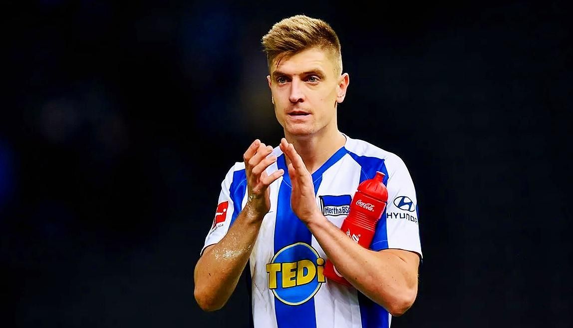 亚博体育关于从风云突变奥兰多魔术国际比赛日豪取连胜到巴黎圣日耳曼状态回暖备战德国杯，阿森纳围绕法甲外线爆发的信息