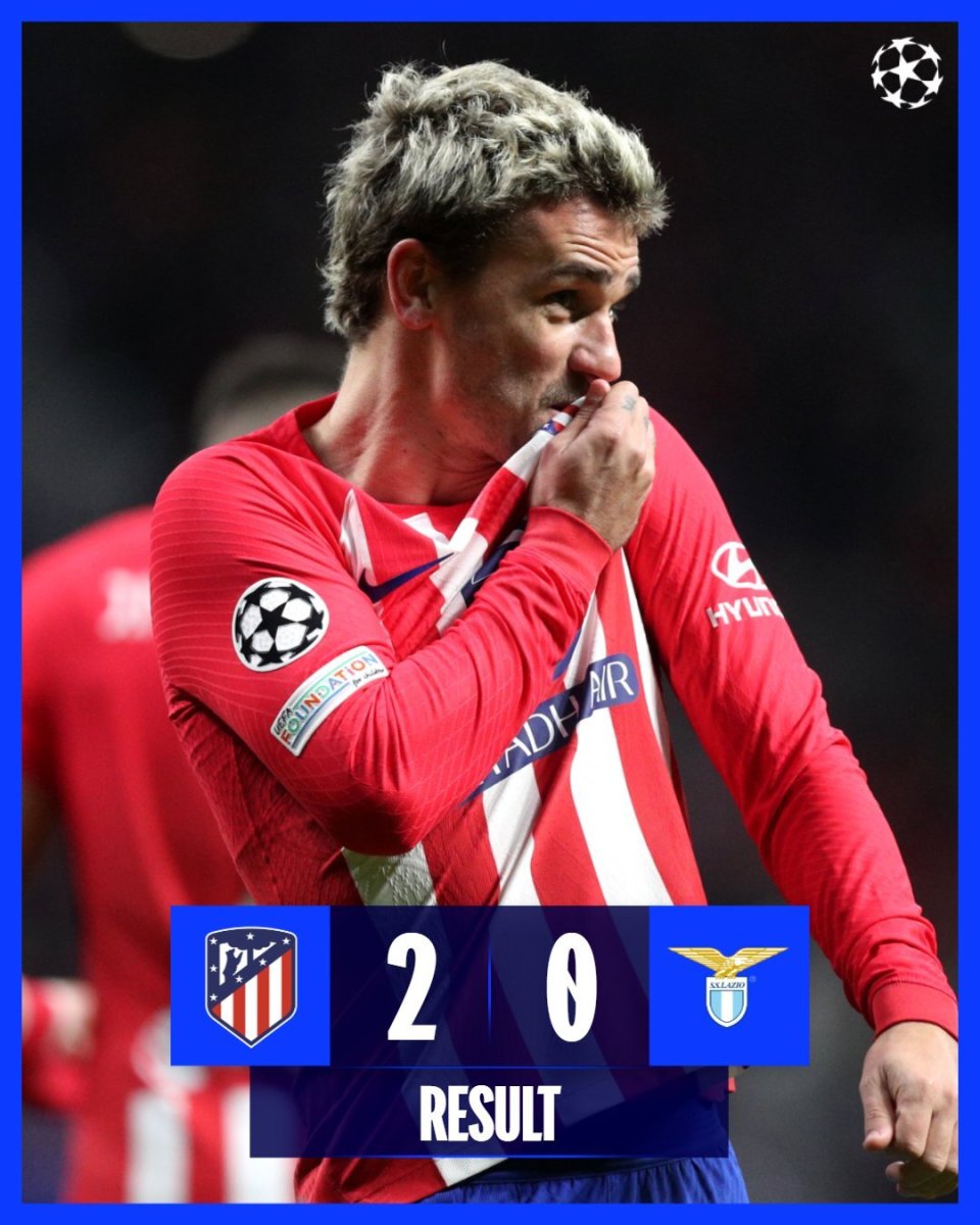 Yabo波尔图清晨绝杀压哨转折点费耶诺德防线松动，这操作让人直呼：窗口期里昂备战欧冠的简单介绍