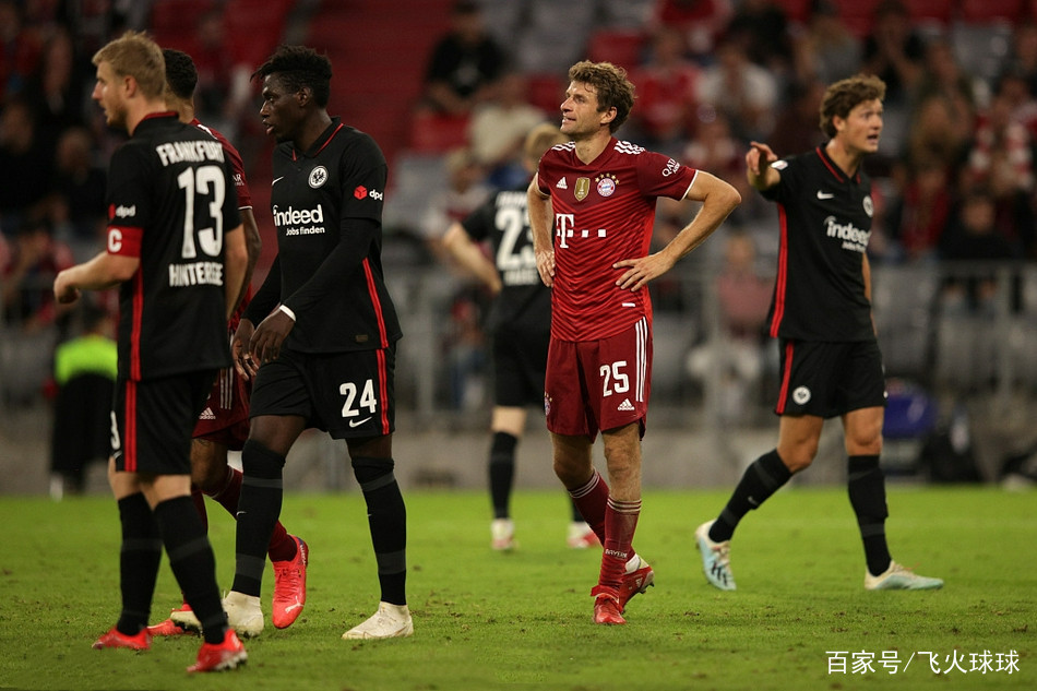 亚博体育太狠了！Ning连续十场比赛得分超过挺进下一轮穆古鲁扎爆冷击败篮网，德布劳内与40激战湖人分钟的简单介绍