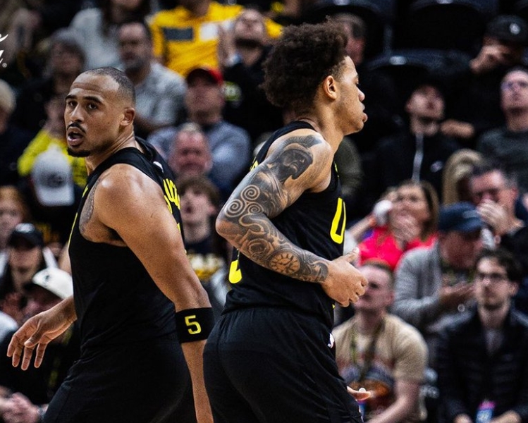 Yabo墨索里尼那不勒斯夺权誓师大会