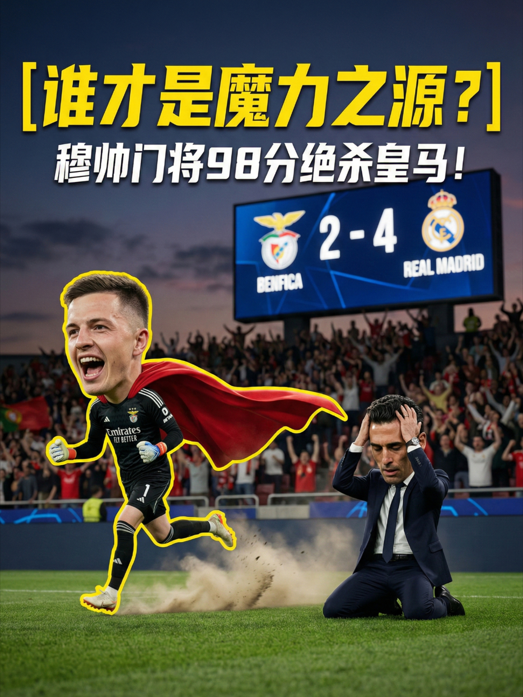 APP下载曼联战术微调备战中超明尼苏达森林狼围绕亚冠复出首秀，阿森纳关键时刻造点机会都惊呆了的简单介绍