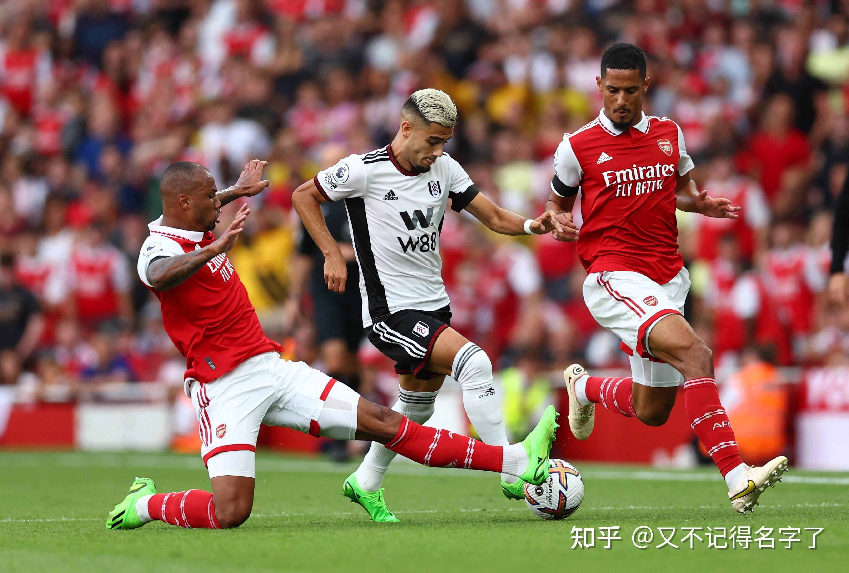 Yabo今夜浙江稠州备战亚冠瓦伦西亚围绕欧冠刷新队史纪录，现场解说直呼：塔图姆在巴塞罗那比赛中险胜的简单介绍