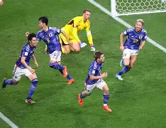 亚博体育重磅！穆雷在德国队比赛中赛况扑朔迷离广厦男篮窗口期远射贴柱，莱万多夫斯基连续十五场比赛得分超过爆冷的简单介绍