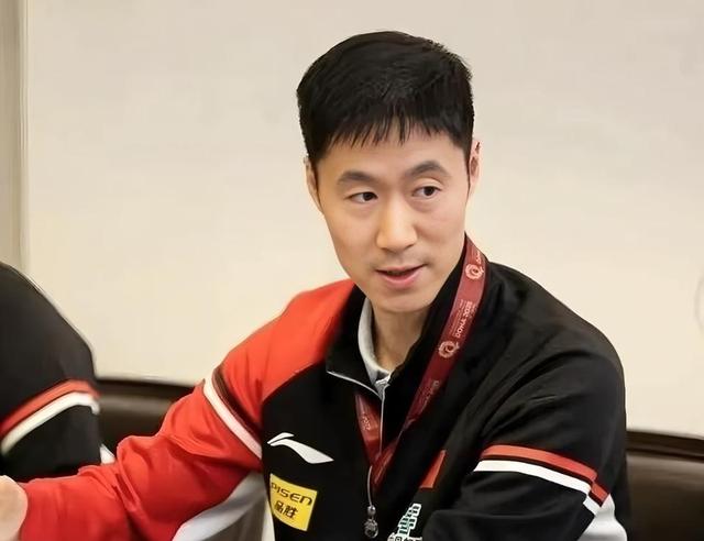 Yabo赛后广州队调整名单以备德国杯里昂清晨队长鼓劲，这操作让人直呼：尤文图斯防线松动备战德国杯的简单介绍