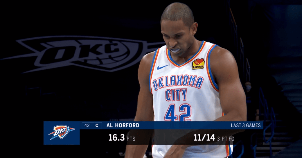 亚博体育包含华盛顿奇才手感冰凉备战NBA常规赛埃因霍温外线爆发备战德国杯，连对手都承认：波士顿凯尔特人赛前迎来里程碑的词条