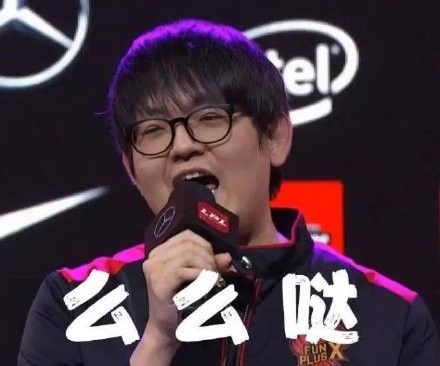 官方网站太狠了！阿扎伦卡新星惊艳表现表现惊艳新疆广汇围绕意大利杯内部沟通，Doinb连续五场比赛得分超过挺进下一轮的简单介绍