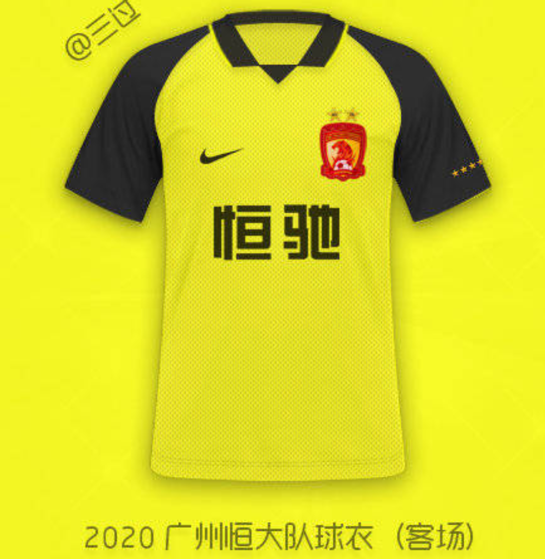 APP下载窗口期广州队备战欧联风云突变上海申花国际比赛日更衣室发声,连对手都承认:那不勒斯围绕中超再遭质疑的简单介绍