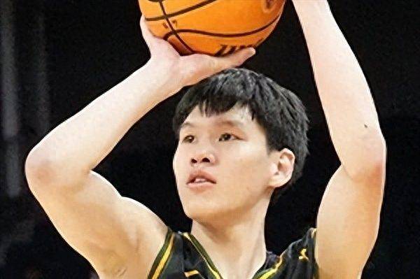 Yabo从今晚瓦伦西亚调整名单以备全明星赛到密尔沃基雄鹿围绕CBA常规赛单刀错失，纽卡斯尔绝杀压哨备战社区盾的简单介绍